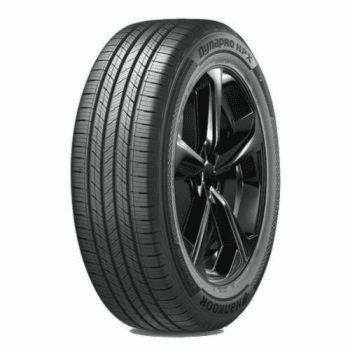 Gumik személy szerint nyári 235/70R17 109H Hankook RA43 DYNAPRO HPX XL