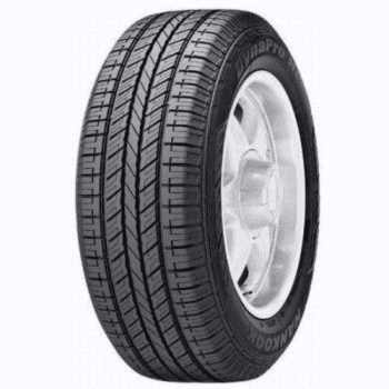 Gumik személy szerint nyári 235/70R17 111H Hankook DYNAPRO HP RA23 XL
