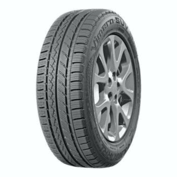 Gumik személy szerint nyári 235/75R15 105H Premiorri VIMERO SUV