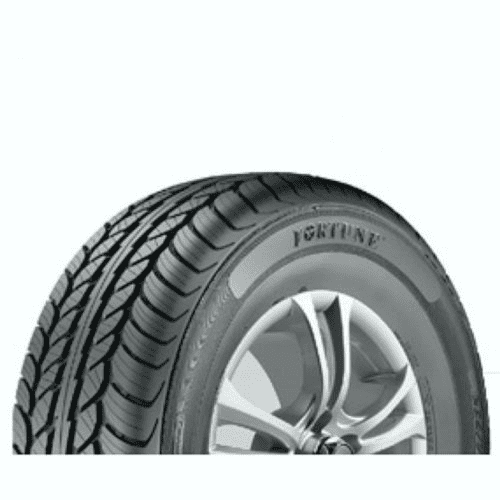 Gumik személy szerint nyári 235/75R15 109T Fortune FSR306 XL