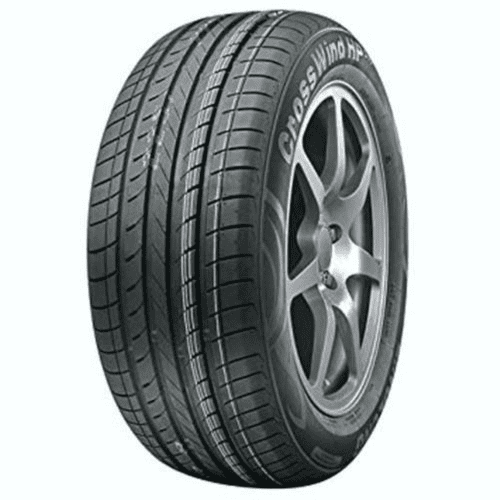 Gumik személy szerint nyári 235/75R15 109T Ling Long CROSSWIND H/T XL