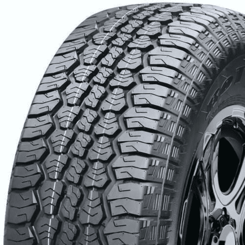 Gumik személy szerint nyári 235/75R15 109T Rotalla SETULA A-RACE AT01 XL