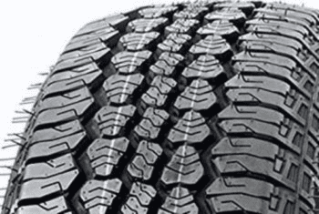 Gumik személy szerint nyári 235/75R15 109T Tristar SPORTPOWER A/T XL