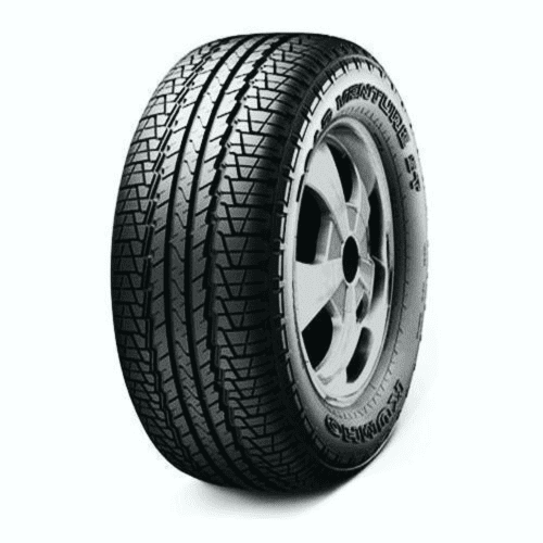 Gumik személy szerint nyári 235/75R16 108H Kumho KL16