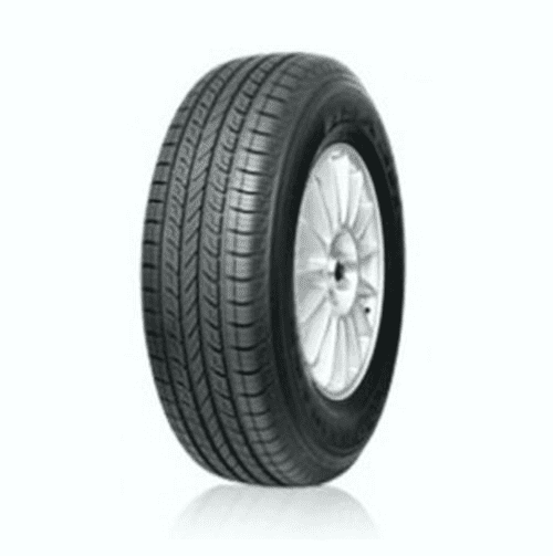 Gumik személy szerint nyári 235/75R16 108H Nexen ROADIAN 541