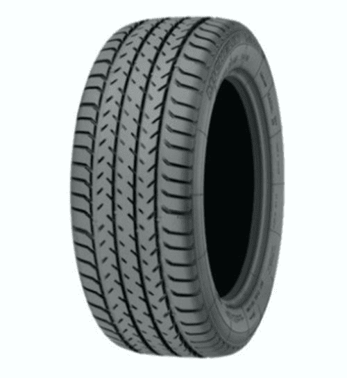 Gumik személy szerint nyári 240/45R415 94W Michelin TRX GT-B