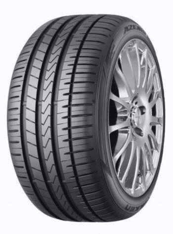 Gumik személy szerint nyári 245/30R19 89Y Falken AZENIS FK510 XL