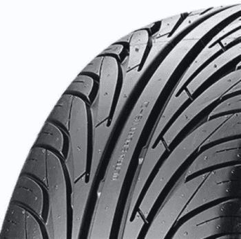 Gumik személy szerint nyári 245/30R19 89Y Nankang ULTRA SPORT NS-2 XL
