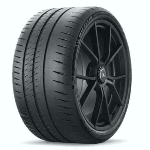 Gumik személy szerint nyári 245/30R20 90Y Michelin PILOT SPORT CUP 2 R CONNECT XL