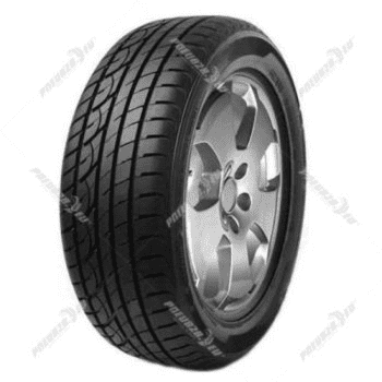 Gumik személy szerint nyári 245/30R20 95W Imperial ECO SPORT XL