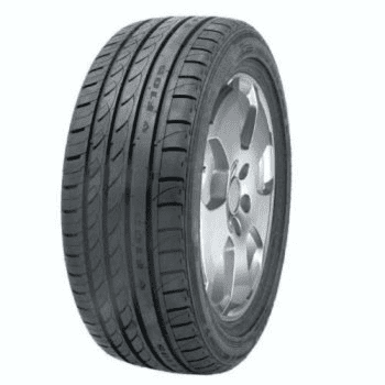 Gumik személy szerint nyári 245/30R20 95W Minerva F105 XL