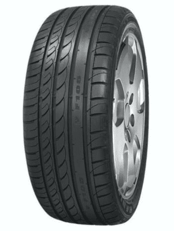 Gumik személy szerint nyári 245/30R20 95W Tristar SPORTPOWER F105 XL