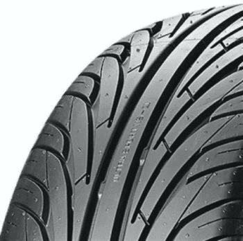 Gumik személy szerint nyári 245/30R20 95Y Nankang ULTRA SPORT NS-2 XL