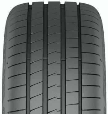 Gumik személy szerint nyári 245/35R18 92Y Goodyear EAGLE F1 (ASYMMETRIC) 6 XL