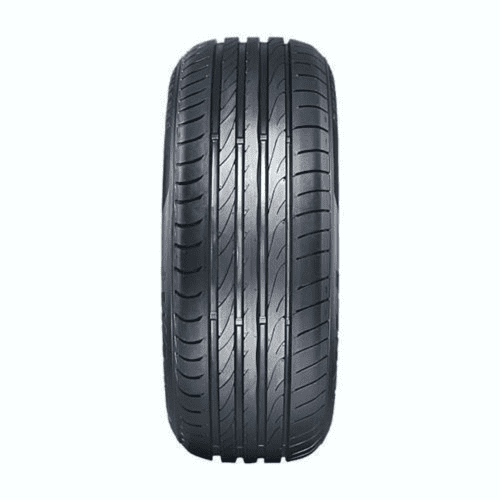 Gumik személy szerint nyári 245/35R19 69W Fortuna F6700 XL