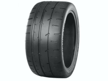 Gumik személy szerint nyári 245/35R19 93Y Nankang CR-S XL