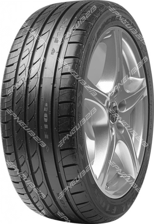 Gumik személy szerint nyári 245/35R20 95W Rotalla F105