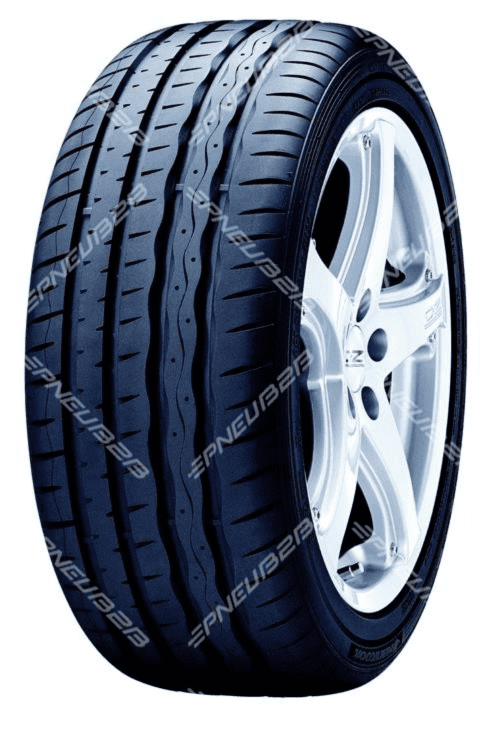 Gumik személy szerint nyári 245/35R20 95Y Hankook VENTUS S1 EVO K107
