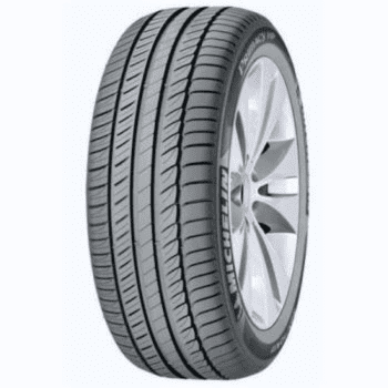 Gumik személy szerint nyári 245/40R17 91W Michelin PRIMACY HP