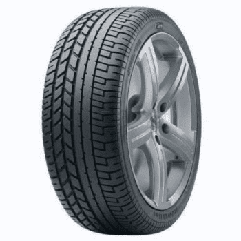 Gumik személy szerint nyári 245/40R17 91Y Pirelli P ZERO ASIMM.