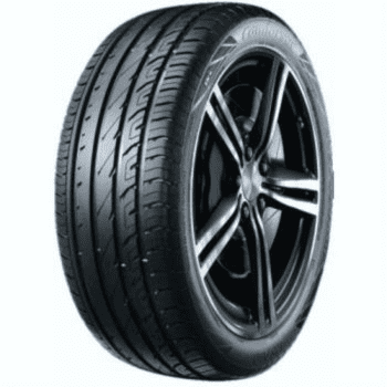 Gumik személy szerint nyári 245/40R17 95W Comforser CF700 XL
