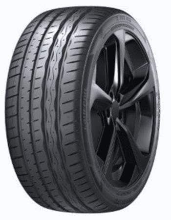 Gumik személy szerint nyári 245/40R17 95Y Laufenn LK03 Z FIT EQ XL
