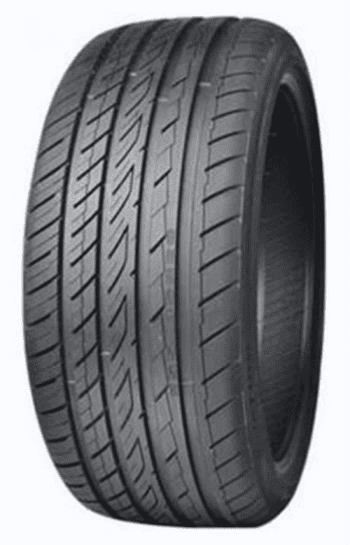 Gumik személy szerint nyári 245/40R18 97W Ovation VI-388 XL