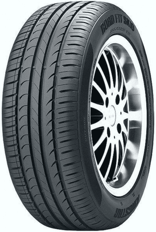 Gumik személy szerint nyári 245/40R18 97Y Kingstar ROAD FIT SK10