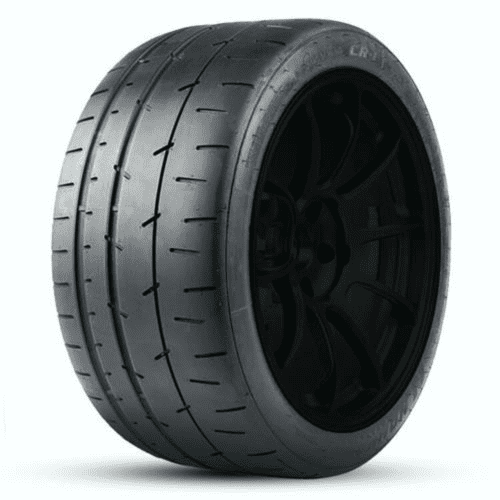 Gumik személy szerint nyári 245/40R18 97Y Nankang CR-S XL