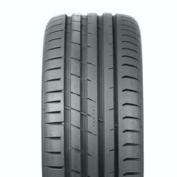Gumik személy szerint nyári 245/40R18 97Y Nokian POWERPROOF 1 XL