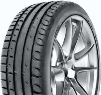 Gumik személy szerint nyári 245/40R18 97Y Sebring ULTRA HIGH PERFORMANCE
