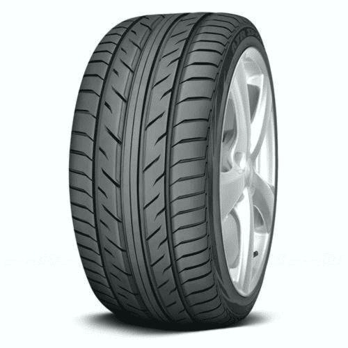 Gumik személy szerint nyári 245/40R19 98W Achilles ATR SPORT 2 XL