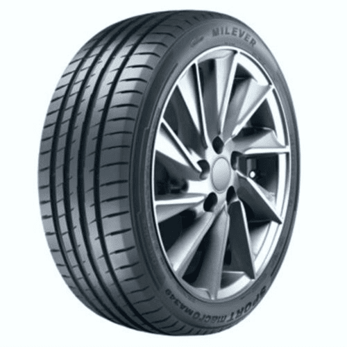 Gumik személy szerint nyári 245/40R19 98W Milever MA349 XL