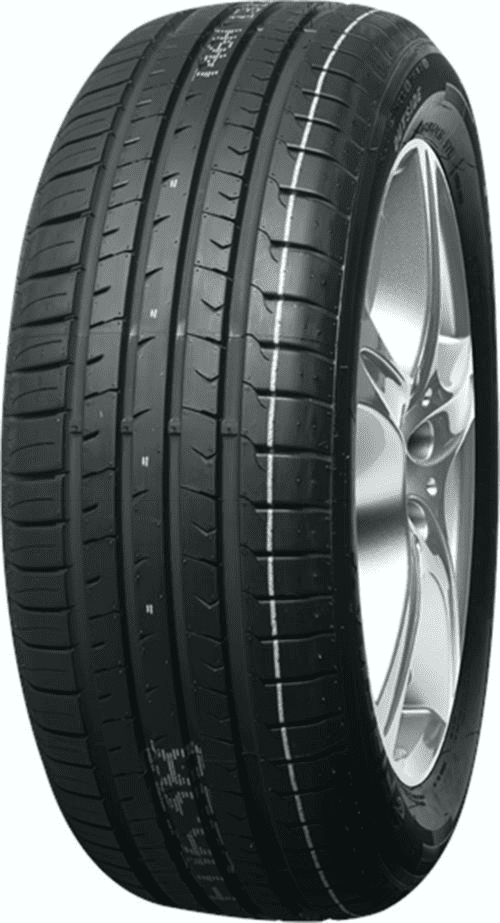Gumik személy szerint nyári 245/40R19 98Y Firemax FM601 XL