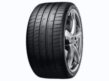 Gumik személy szerint nyári 245/40R19 98Y Goodyear EAGLE F1 SUPERSPORT XL