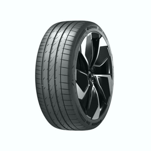 Gumik személy szerint nyári 245/40R19 98Y Hankook IK31 iON SUPREME XL