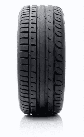 Gumik személy szerint nyári 245/40R19 98Y Kormoran ULTRA HIGH PERFORMANCE XL