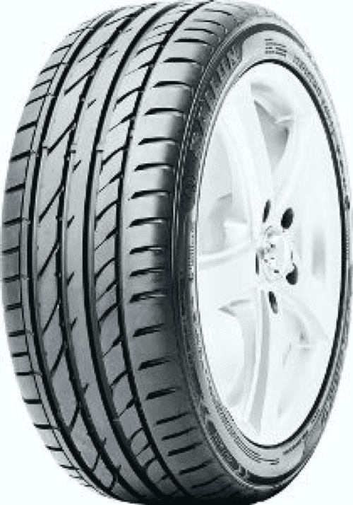 Gumik személy szerint nyári 245/40R19 98Y Sailun ATREZZO ZSR XL ROF-Dojazdová tech. Runflat 