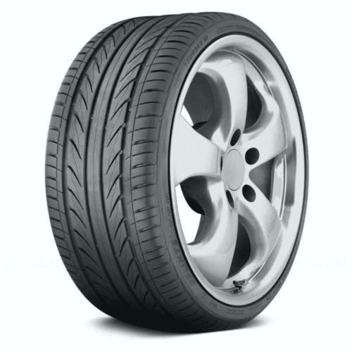 Gumik személy szerint nyári 245/40R20 99W Delinte D7 XL