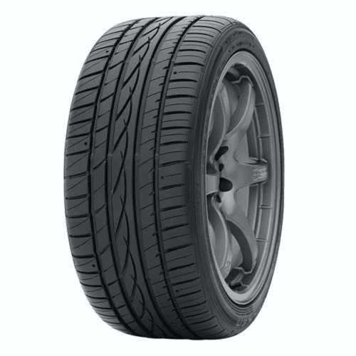 Gumik személy szerint nyári 245/45R17 95W Falken ZE 912