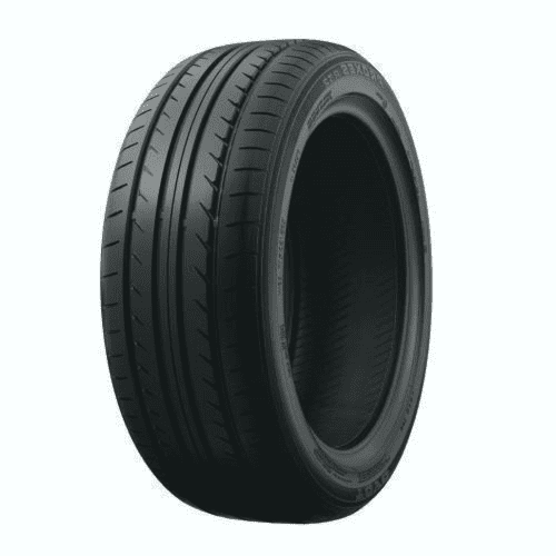 Gumik személy szerint nyári 245/45R17 95W Toyo PROXES R32