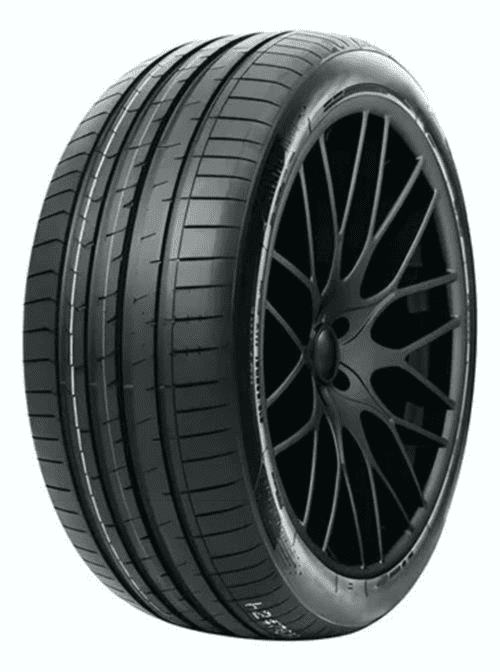Gumik személy szerint nyári 245/45R17 99W Aplus A610 XL