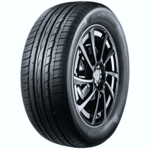 Gumik személy szerint nyári 245/45R17 99W Comforser CF710