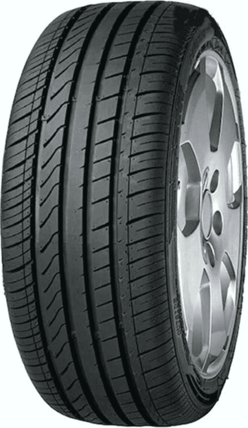Gumik személy szerint nyári 245/45R17 99W Fortuna ECOPLUS UHP XL