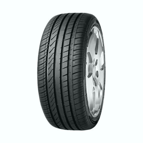 Gumik személy szerint nyári 245/45R17 99W Superia ECOBLUE UHP XL