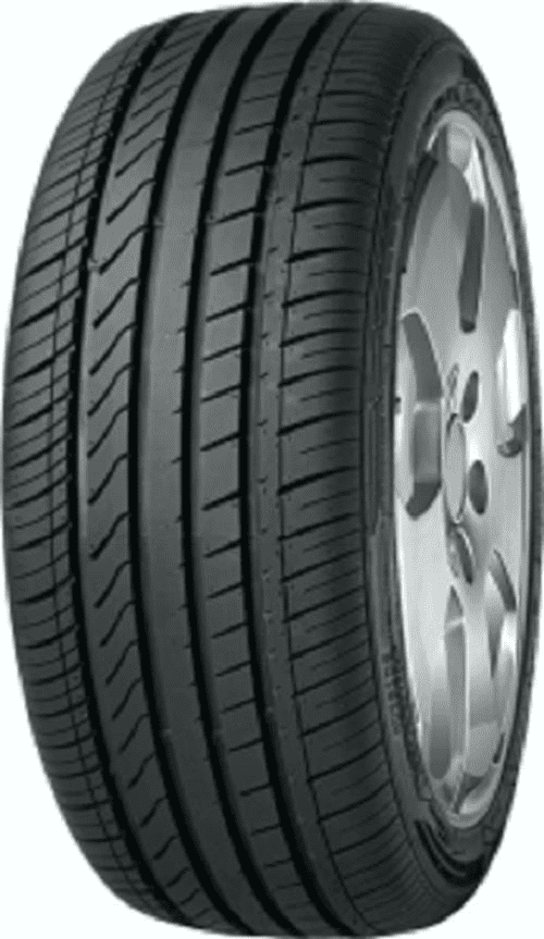 Gumik személy szerint nyári 245/45R18 100W Atlas SPORTGREEN 2 XL
