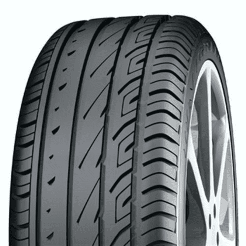 Gumik személy szerint nyári 245/45R18 100W Unigrip ROAD UNIQUE XL