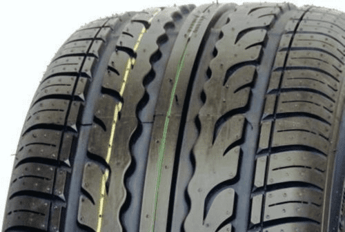 Gumik személy szerint nyári 245/45R18 100W Zeetex HP102 XL