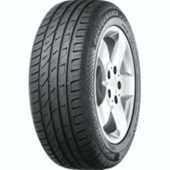 Gumik személy szerint nyári 245/45R18 100Y Sportiva PERFORMANCE XL