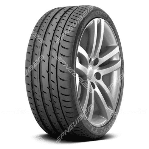 Gumik személy szerint nyári 245/45R18 100Y Toyo PROXES T1 SPORT